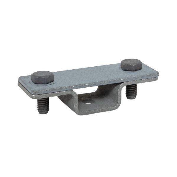 Держатель для полосы горячеоцинкованный PROxima EKF lp-31540