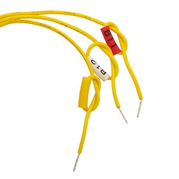 Контакт аварийный AL для TR справа AV POWER-1 AVERES EKF mccb-1R-AL-TR-av