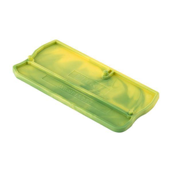 Заглушка для ST-1.5/2.5 3 вывода земля EKF sak-st-1.5/2.5-3-pen