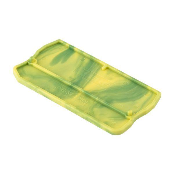 Заглушка для ST-4 земля EKF sak-st-4-pen