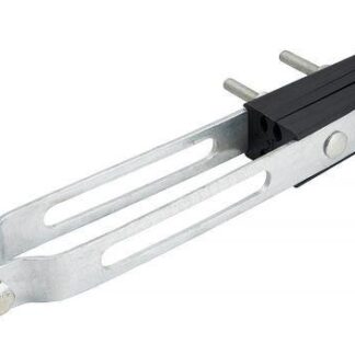 Зажим анкерный SO234M 4х50-120кв.мм PROxima EKF so-234m