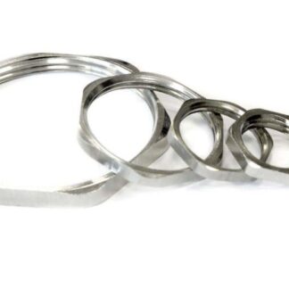 Гайка ГП2Л-М63х1.5 ГОФРОМАТИК zeta33222