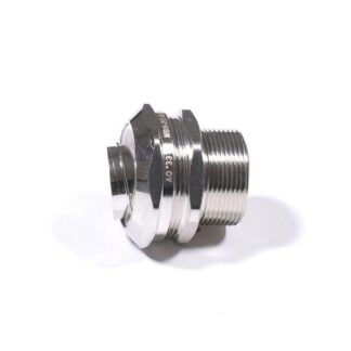 Муфта вводная МВН-ЛС-М32-МР25 IP67 ГОФРОМАТИК zeta45049