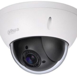 Видеокамера IP DH-SD22204UE-GN Dahua 1439562