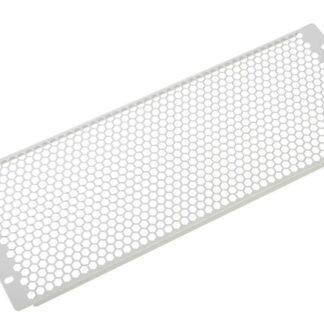 Фальшпанель ФП-4 в шкаф 19дюйм 4U ЦМО 1132468