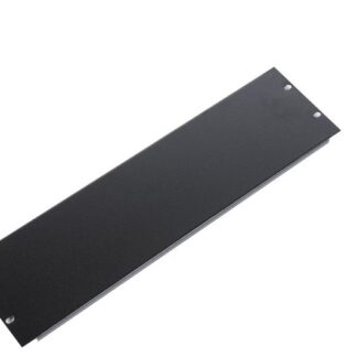 Фальш-панель ФП-5-9005 черн. ЦМО 1215354