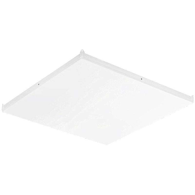 Обогреватель инфракрасный BIH-S2-0.5 Ballu НС-1345733