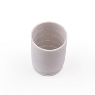 Втулка Л247 У3 ПЭМИ 43Б21Л247