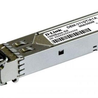 Трансивер 311GT/A1A D-Link 1617099