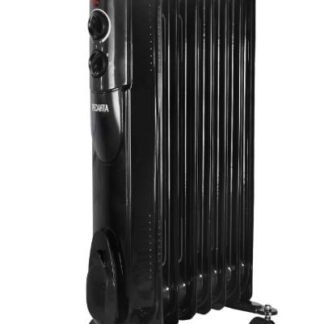 Радиатор масляный ОМПТ- 7НЧ Ресанта 67/3/13