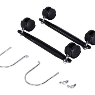 Радиатор масляный ОМПТ- 9НЧ Ресанта 67/3/14