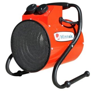 Пушка тепловая TP-05220 HINTEK 04.01.01.000122