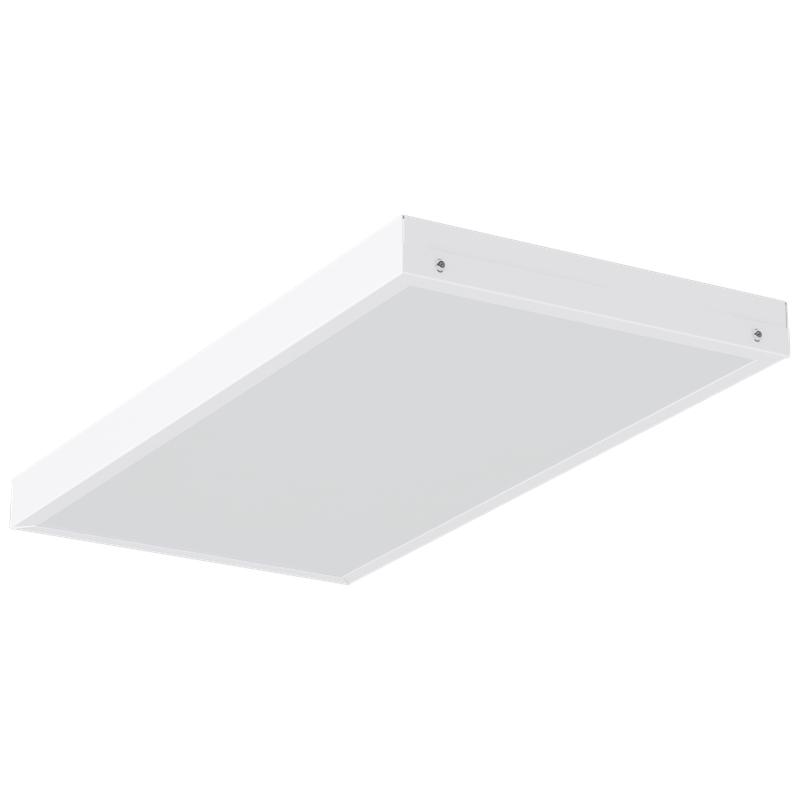 Светильник светодиодный ДПО12-19-303 Universal Opal 940 Ардатов 1200819303