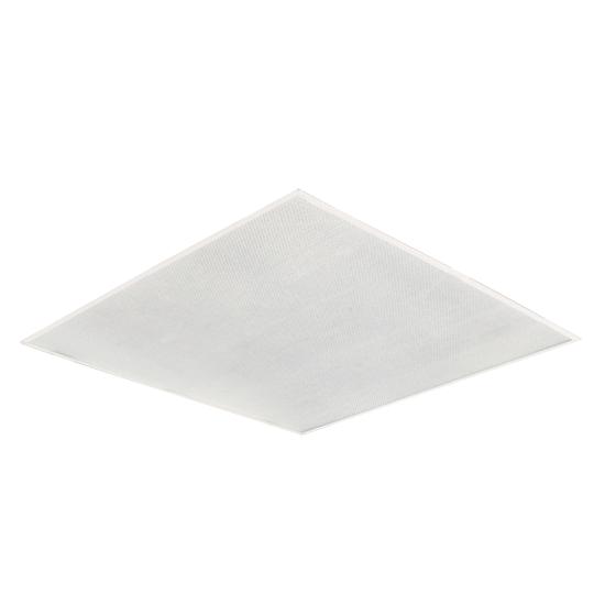 Светильник ДВО12-38-001 Prizma 940 Ардатов 1012838001