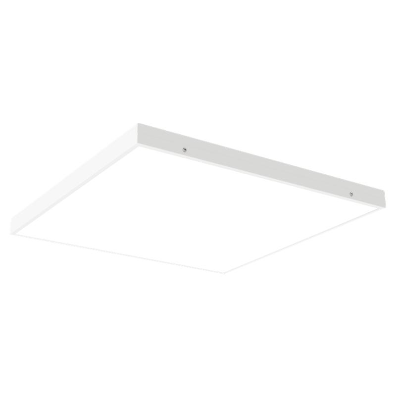 Светильник ДВО12-30-003 Opal 940 Ардатов 1012830003