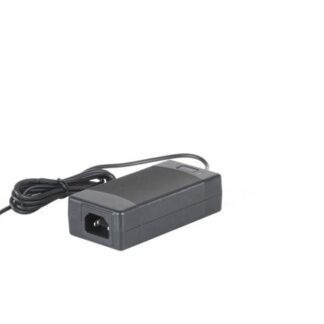 Блок питания для коммутаторов PoE 65Вт на 52В 125А для GL-SW-х00х-04P питание для GL-MC-UTPF-BNC NIKOMAX GL-MC-PSU52V...