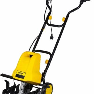 Культиватор электрический ЕМС-1600 (EMC-1400) HUTER 70/5/11