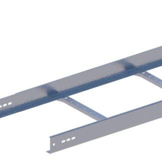 Лоток прямой H=70мм сталь 1.5мм НЛ60-П1.87 цУТ1.5 СОЭМИ Н0111115471