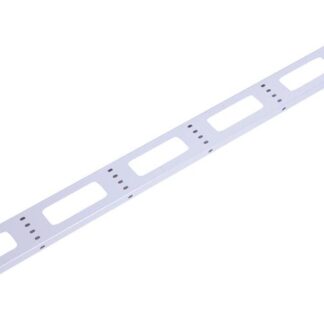 Органайзер кабельный вертикальный ВКО-СТК-33 33U двухсторон. окна ЦМО 1132461