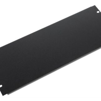 Фальш-панель ФП-4-9005 черн. ЦМО 1510906