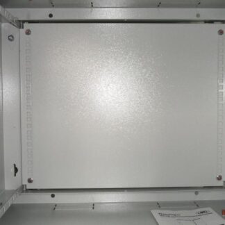 Стенка А-ШРН-9 ЦМО 1135919