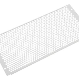 Фальш-панель ФП-5.4-9005 черн. ЦМО 1372827