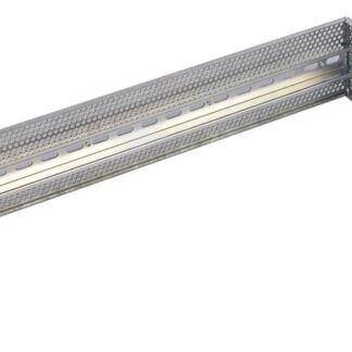 Панель STK-RACKMNT-2955 ЦМО 1327365