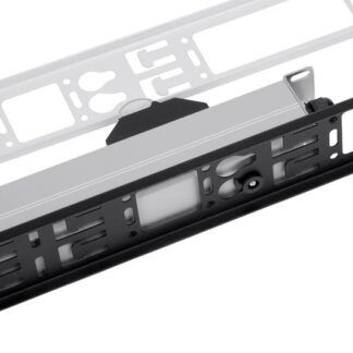 Блок распределения питания R-32-6C19-I-440-K 6хC19 32А базов. горизонт. клем. колодка Rem 1467498