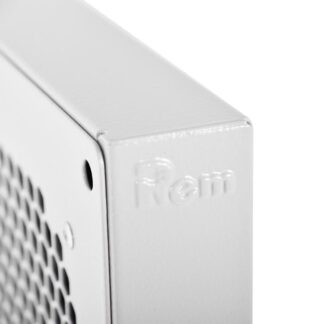 Модуль вентиляторный R-FAN-3J 3 вентилятора сер. Rem 1500762