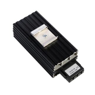 Нагреватель HG140-150W Rem 1453332