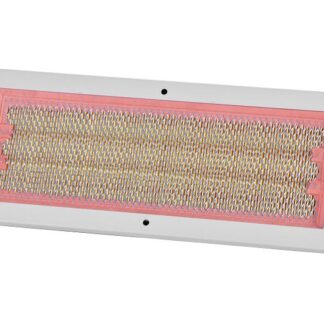 Фильтр R-FAN-F-IP55 34х424х170мм сер. Rem 1500778