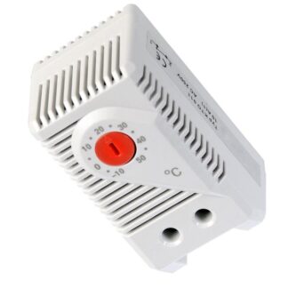 Термостат KTO 011-2 Rem 1242583