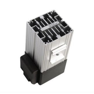 Нагреватель HGL046-250W Rem 1597382