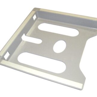 Карман для документов WJ-1 Rem 1758657