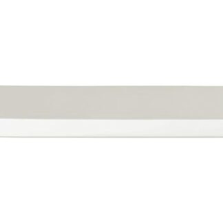 Светильник светодиодный трековый PTR 1935 35Вт 3000К IP40 120град. WH 600мм бел. Pro+ JazzWay 5035294