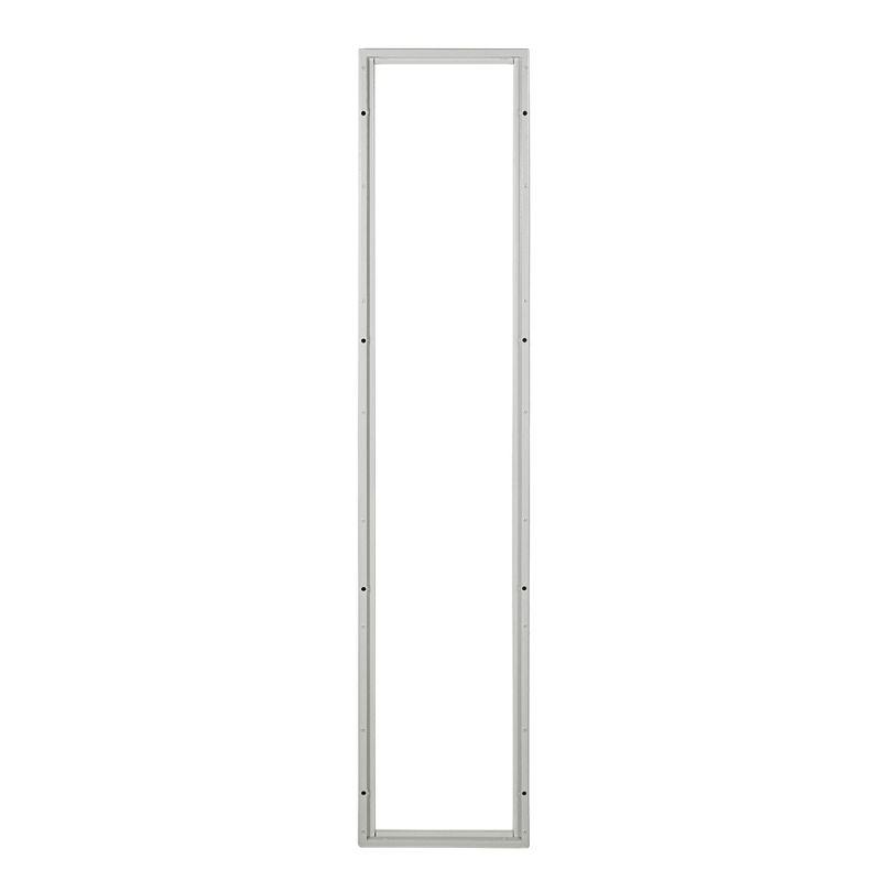 Рама для углового соединения OptiBox M В=1800 Ш/Г=400 КЭАЗ 306468