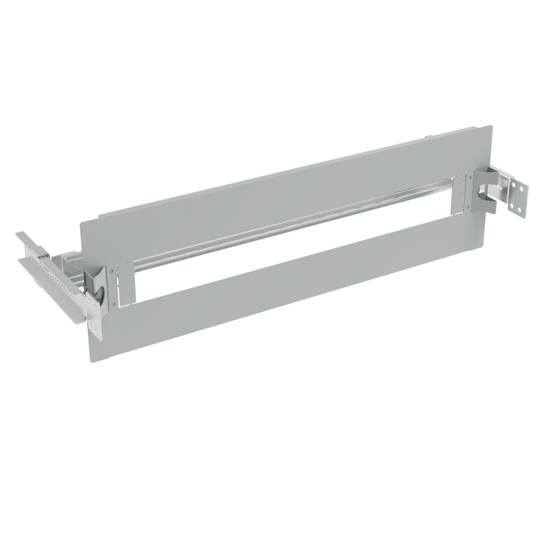 Комплект для модульных устройств 34мод. Ш=800мм В=150мм КЭАЗ 306870