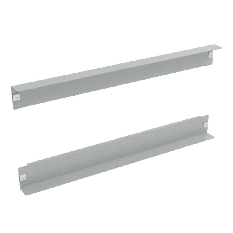 Панель внутренняя накладная Ш=800мм КЭАЗ 307421