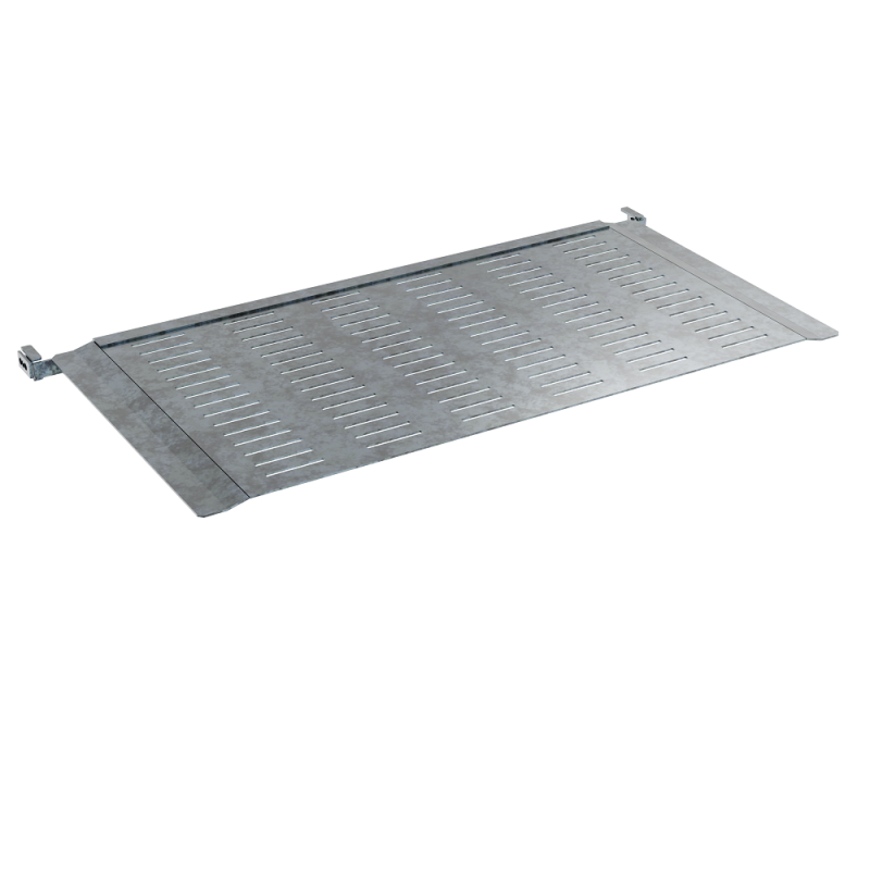 Разделитель горизонтальный Ш=600 КЭАЗ 307498