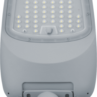 Светильник светодиодный 80 157 NSF-PW7-60-3K-LED ДКУ 60Вт 3000К IP65 9625лм уличный Navigator 80157