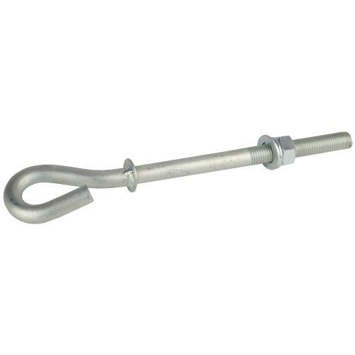 Крюк монтажный B20/240 Эра Б0029972