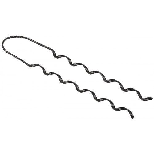 Вязка спиральная изолированная (120-150мм) VS-120.150 ЭРА Б0038511