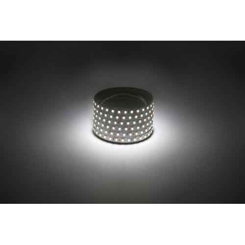 Лента светодиодная LS2835-14.4-120-24-33-4000К-5m (уп.5м) ЭРА Б0043099