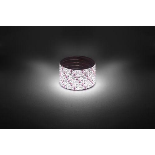 Лента светодиодная LS2835-14.4-120-24-65-4000К-5m (уп.5м) ЭРА Б0043101