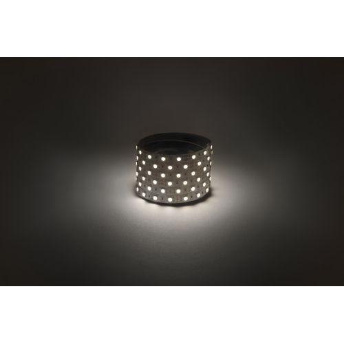 Лента светодиодная LS5050-14.4-60-24-33-4000К-5m (уп.5м) ЭРА Б0043114