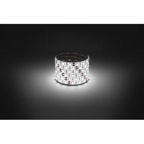 Лента светодиодная LS5050-14.4-60-24-65-4000К-5m (уп.5м) ЭРА Б0043117