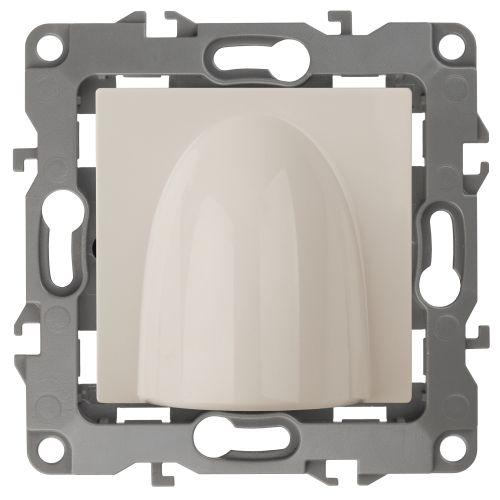 Вывод кабеля Эра12 сл. кость 12-6003-02 ЭРА Б0043151