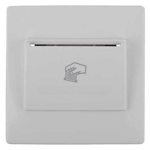 Накладка на 12-4105-99 Эра12 бел. 12-6201-01 ЭРА Б0043200