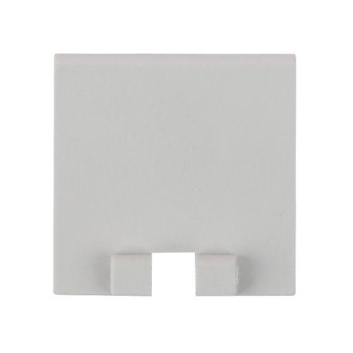 Заглушка для пломбировки ВА47-63/100 NO-902-150 (уп.50шт) ЭРА Б0044645