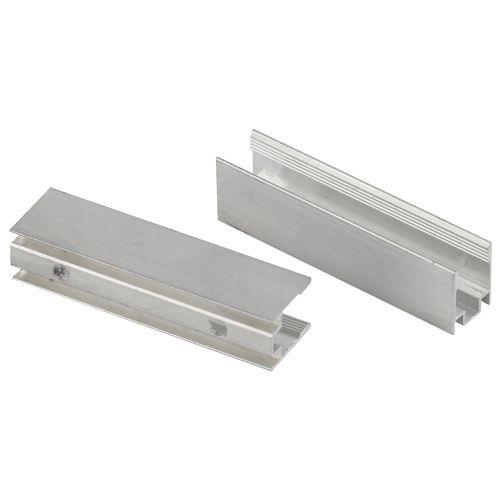 Крепления для светодиодной неоновой ленты LS-clip-220-neon LR3002 16х8мм ЭРА Б0044655